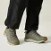 Regatta Derino Low wanderschuhe