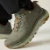 Regatta Derino Low wanderschuhe
