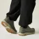 Regatta Derino Low wanderschuhe