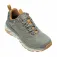 Regatta Derino Low wanderschuhe