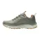 Regatta Derino Low wanderschuhe