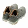 Regatta Derino Low wanderschuhe