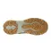 Regatta Derino Low wanderschuhe