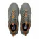 Regatta Derino Low wanderschuhe