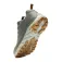 Regatta Derino Low wanderschuhe