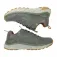 Regatta Derino Low wanderschuhe