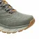 Regatta Derino Low wanderschuhe