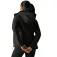 Regatta Veste softshell Dessoto