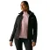 Regatta Dessoto softshelljakke