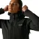 Regatta Jaqueta softshell Dessoto
