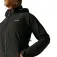 Regatta Dessoto softshell jacket