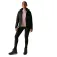 Regatta Veste softshell Dessoto