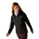 Regatta Deyana softshell-takki