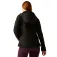 Regatta Deyana softshell jacket