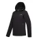 Regatta Deyana softshell jacket