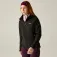 Regatta Deyana softshell-takki