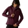 Regatta Deyana softshelljacka