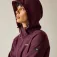 Regatta Deyana softshelljakke