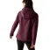 Regatta Jaqueta softshell Deyana