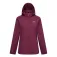 Regatta Deyana softshelljacka