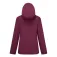 Regatta Giacca softshell Deyana