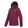 Regatta Deyana softshelljacka