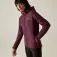 Regatta Deyana Kurtka softshell
