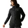 Regatta Deyla jacket