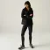 Regatta Deyla jacke