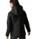 Regatta Deyla jacke