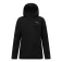 Regatta Deyla jacket