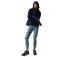 Regatta Deyla jacket
