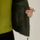 Regatta Deyla jacket