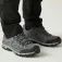Regatta Edgepoint IV Low wanderschuhe