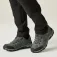 Regatta Edgepoint IV Low wanderschuhe