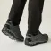Regatta Edgepoint IV Low wanderschuhe