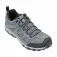Regatta Edgepoint IV Low wanderschuhe