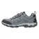 Regatta Edgepoint IV Low wanderschuhe