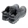 Regatta Edgepoint IV Low wanderschuhe