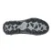 Regatta Edgepoint IV Low wanderschuhe