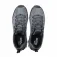 Regatta Edgepoint IV Low wanderschuhe