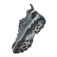 Regatta Edgepoint IV Low wanderschuhe