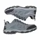 Regatta Edgepoint IV Low wanderschuhe