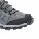 Regatta Edgepoint IV Low wanderschuhe