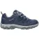 Regatta Edgepoint IV Low wanderschuhe