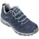 Regatta Edgepoint IV Low wanderschuhe