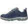 Regatta Edgepoint IV Low wanderschuhe
