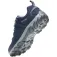 Regatta Edgepoint IV Low wanderschuhe