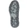 Regatta Edgepoint IV Low wanderschuhe