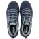 Regatta Edgepoint IV Low wanderschuhe